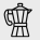 Moka Pot