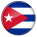 Cuba (Arabica)