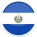 El Salvador (Arabica)