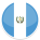 Guatemala (Arabica)