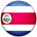 Costa Rica (Arabica)