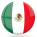 Mexican (Decaf)