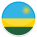 Rwanda (Arabica)