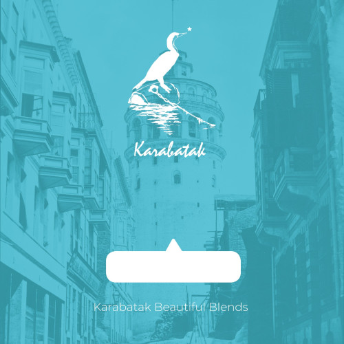 SINGLE REGION / KENDİ KAHVENİ KAVUR